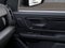 2027 RAM Ram 1500 RAM 1500 REBEL CREW CAB 4X4 5'7' BOX
