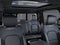 2027 RAM Ram 1500 RAM 1500 REBEL CREW CAB 4X4 5'7' BOX