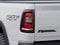 2027 RAM Ram 1500 RAM 1500 REBEL CREW CAB 4X4 5'7' BOX