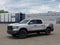 2027 RAM Ram 1500 RAM 1500 REBEL CREW CAB 4X4 5'7' BOX