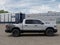 2027 RAM Ram 1500 RAM 1500 REBEL CREW CAB 4X4 5'7' BOX