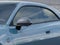 2027 Dodge Charger CHARGER SCAT PACK PLUS 2-DOOR AWD