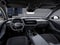 2027 Dodge Charger CHARGER SCAT PACK PLUS 2-DOOR AWD