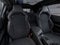 2027 Dodge Charger CHARGER SCAT PACK PLUS 2-DOOR AWD