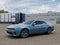 2027 Dodge Charger CHARGER SCAT PACK PLUS 2-DOOR AWD