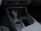 2027 Dodge Charger CHARGER SCAT PACK PLUS 2-DOOR AWD