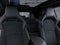 2027 Dodge Charger CHARGER SCAT PACK PLUS 2-DOOR AWD