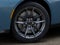 2027 Dodge Charger CHARGER SCAT PACK PLUS 2-DOOR AWD