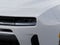 2027 Dodge Charger CHARGER SCAT PACK 2-DOOR AWD