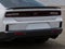 2027 Dodge Charger CHARGER SCAT PACK 2-DOOR AWD