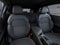 2027 Dodge Charger CHARGER SCAT PACK 2-DOOR AWD