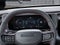 2027 Dodge Charger CHARGER SCAT PACK 2-DOOR AWD