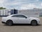 2027 Dodge Charger CHARGER SCAT PACK 2-DOOR AWD