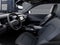 2027 Dodge Charger CHARGER SCAT PACK 2-DOOR AWD