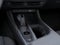 2027 Dodge Charger CHARGER SCAT PACK 2-DOOR AWD