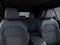 2027 Dodge Charger CHARGER SCAT PACK 2-DOOR AWD
