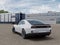 2027 Dodge Charger CHARGER SCAT PACK 2-DOOR AWD