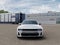 2027 Dodge Charger CHARGER SCAT PACK 2-DOOR AWD