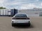 2027 Dodge Charger CHARGER SCAT PACK 2-DOOR AWD