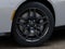 2027 Dodge Charger CHARGER SCAT PACK 2-DOOR AWD