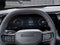 2027 Dodge Charger CHARGER SCAT PACK PLUS 4-DOOR AWD