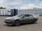 2027 Dodge Charger CHARGER SCAT PACK PLUS 4-DOOR AWD