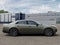 2027 Dodge Charger CHARGER SCAT PACK PLUS 4-DOOR AWD