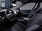 2027 Dodge Charger CHARGER SCAT PACK PLUS 4-DOOR AWD