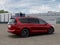 2027 Chrysler Pacifica PACIFICA SELECT AWD