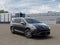 2027 Chrysler Pacifica PACIFICA PINNACLE AWD