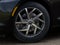 2027 Chrysler Pacifica PACIFICA PINNACLE AWD