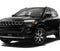 2027 Jeep Compass COMPASS LIMITED 4X4