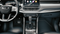 2027 Jeep Compass COMPASS LIMITED 4X4