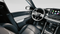 2027 Jeep Compass COMPASS LIMITED 4X4