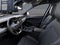 2026 Jeep Cherokee CHEROKEE 85TH ANNIVERSARY EDITION 4X4