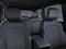 2026 Jeep Cherokee CHEROKEE 85TH ANNIVERSARY EDITION 4X4