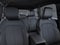 2026 Jeep Cherokee CHEROKEE 85TH ANNIVERSARY EDITION 4X4