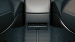 2027 Jeep Cherokee CHEROKEE OVERLAND 4X4