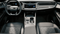 2027 Jeep Cherokee CHEROKEE OVERLAND 4X4