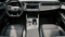 2027 Jeep Cherokee CHEROKEE OVERLAND 4X4