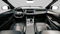 2027 Jeep Cherokee CHEROKEE OVERLAND 4X4