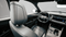 2027 Jeep Cherokee CHEROKEE OVERLAND 4X4