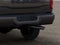 2027 RAM Ram 3500 RAM 3500 BIG HORN CREW CAB 4X4 6'4' BOX