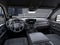 2027 RAM Ram 3500 RAM 3500 BIG HORN CREW CAB 4X4 6'4' BOX