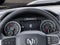 2027 RAM Ram 3500 RAM 3500 BIG HORN CREW CAB 4X4 6'4' BOX