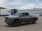 2027 RAM Ram 3500 RAM 3500 BIG HORN CREW CAB 4X4 6'4' BOX