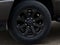 2027 RAM Ram 3500 RAM 3500 BIG HORN CREW CAB 4X4 6'4' BOX