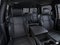 2027 RAM Ram 3500 RAM 3500 LARAMIE CREW CAB 4X4 6'4' BOX