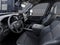 2027 RAM Ram 3500 RAM 3500 LARAMIE CREW CAB 4X4 6'4' BOX