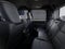 2027 RAM Ram 3500 RAM 3500 LARAMIE CREW CAB 4X4 6'4' BOX